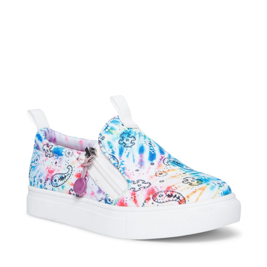 Zapatillas Steve Madden Aglamm Niños Multicolor | ES GT3S60